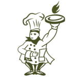 default-logo